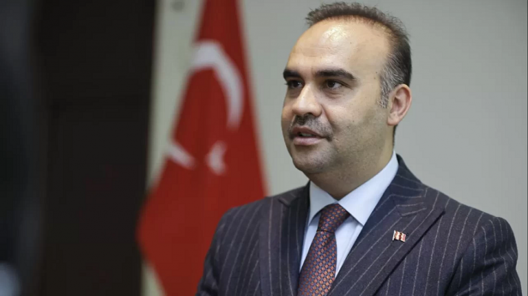 Kadınlar bilime yön veriyor! TÜBİTAK’tan 23 yılda 172 bin kadına destek