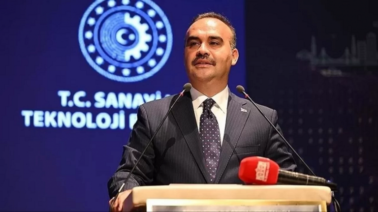 81 ilde 'Yerel Kalkınma Hamlesi Teşvik Programı' uygulanmaya başladı