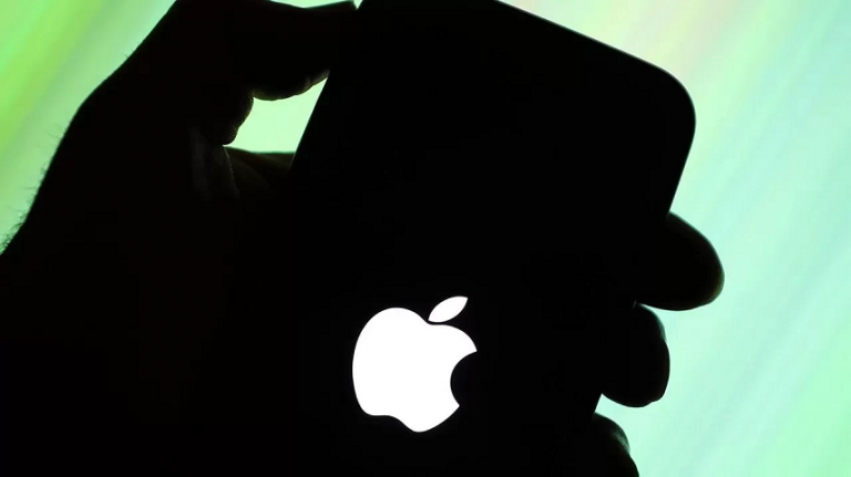 Apple'dan, nadir toprak elementlerine dev bütçe