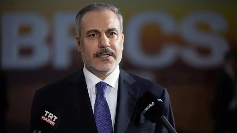 Türk şirketleri ilk kez Pakistan açıklarında petrol ve doğal gaz arayacak